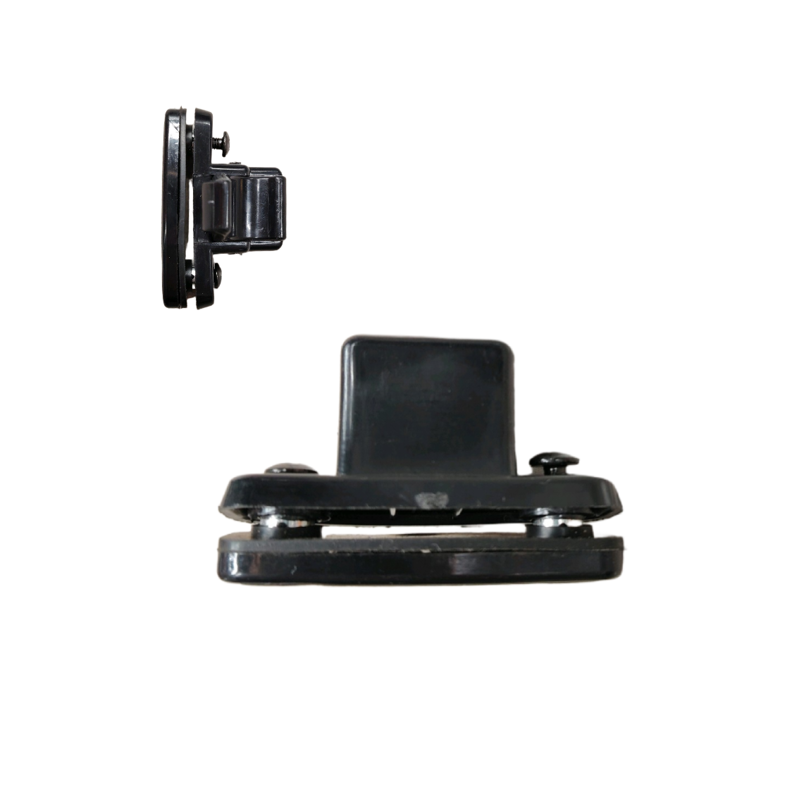 玻璃卡扣面包车大巴车开窗器固定玻璃扣 HBN3012详情3