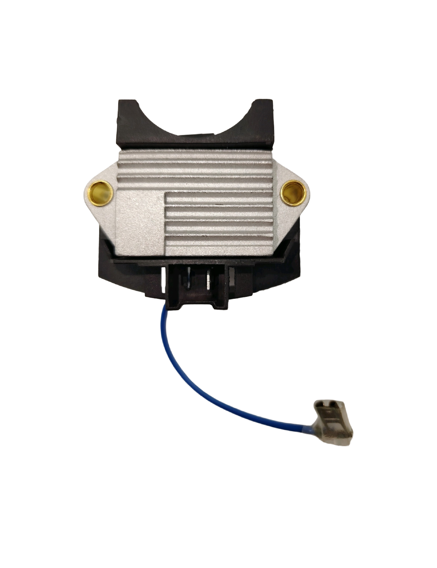 适用于沃尔沃 雷诺交流发电调节器