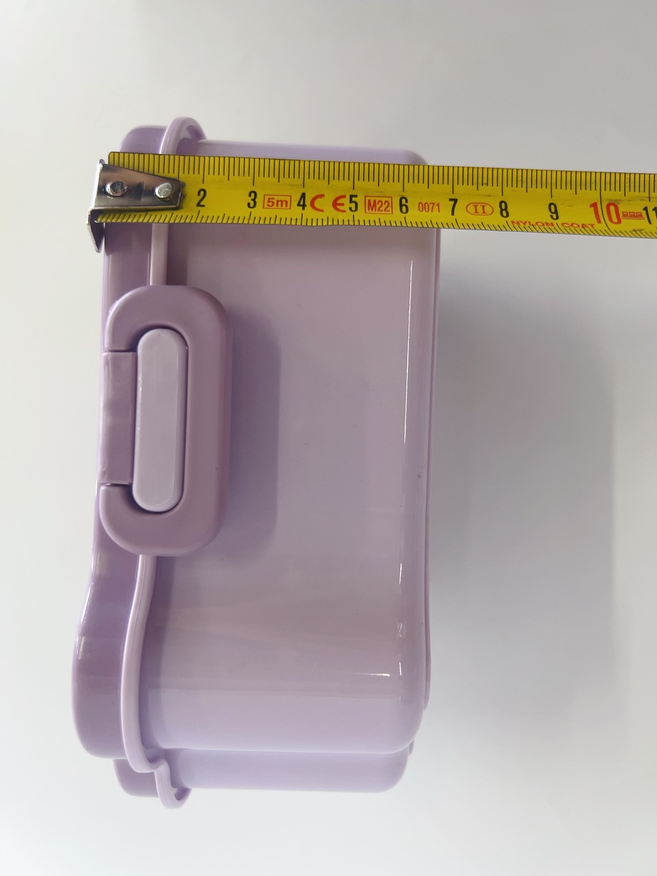 可爱卡通造型饭盒水壶套装儿童学生用便携分格便当午餐盒直饮水杯详情5