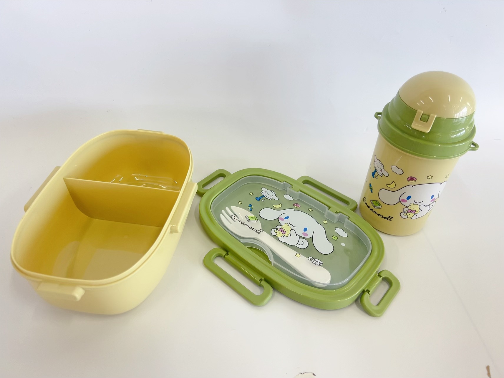 饭盒/便当盒/保温饭盒/不锈钢保温饭盒/保温饭餐盒细节图