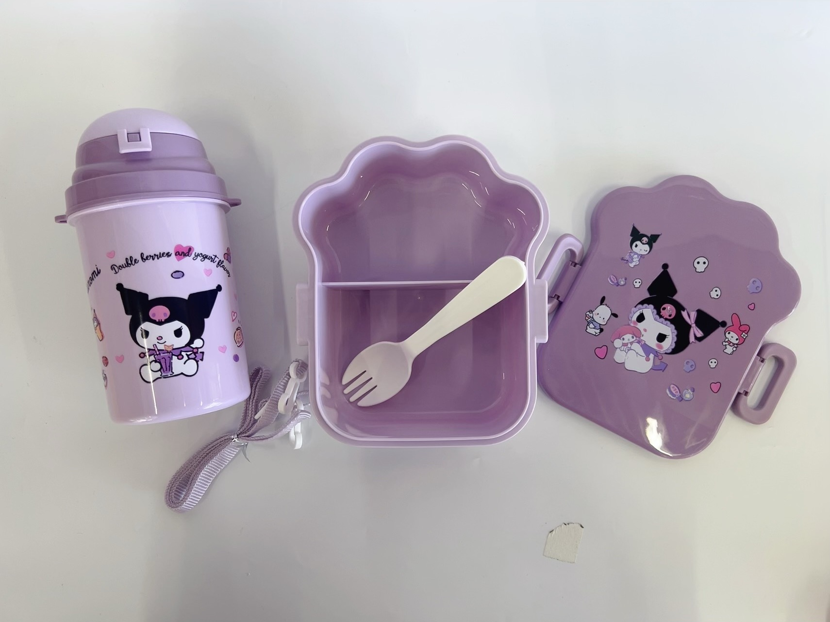 饭盒/便当盒/保温饭盒/不锈钢保温饭盒/保温饭餐盒细节图