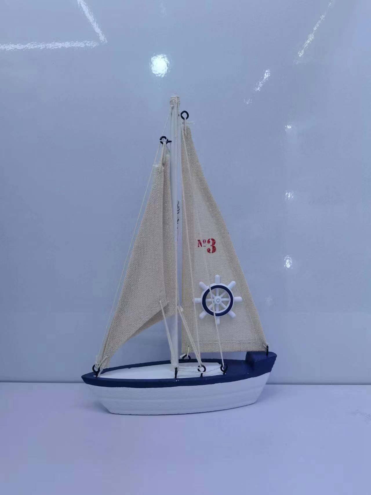 木制品/木雕/牵线木偶/木珠/木制工艺品白底实物图