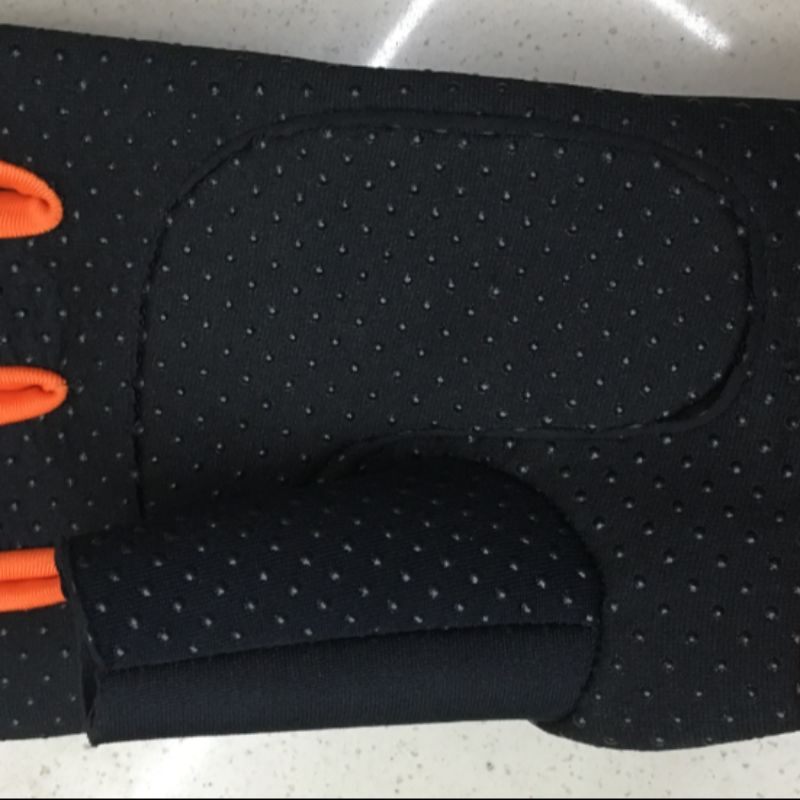 手套/合金仿真机车/骑行/摩托车骑行装备产品图