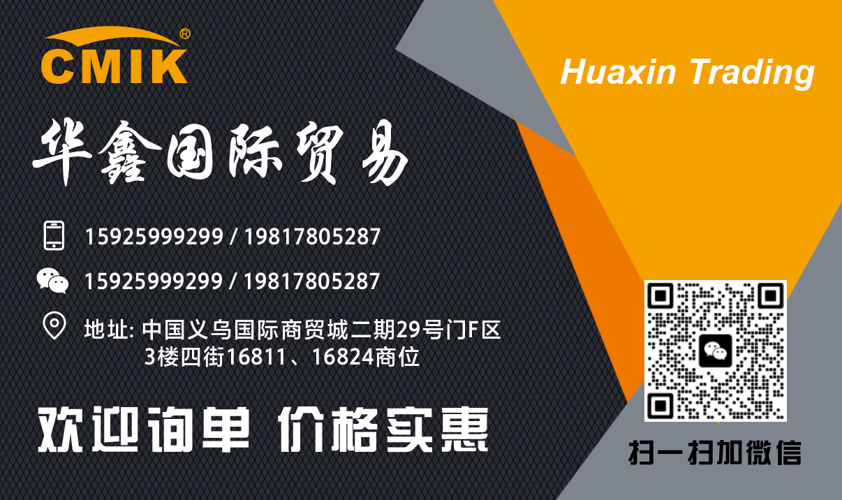 ZP-2777德国不锈钢12件套 18/10不锈钢材质 水壶汤锅煎锅套装锅具详情1