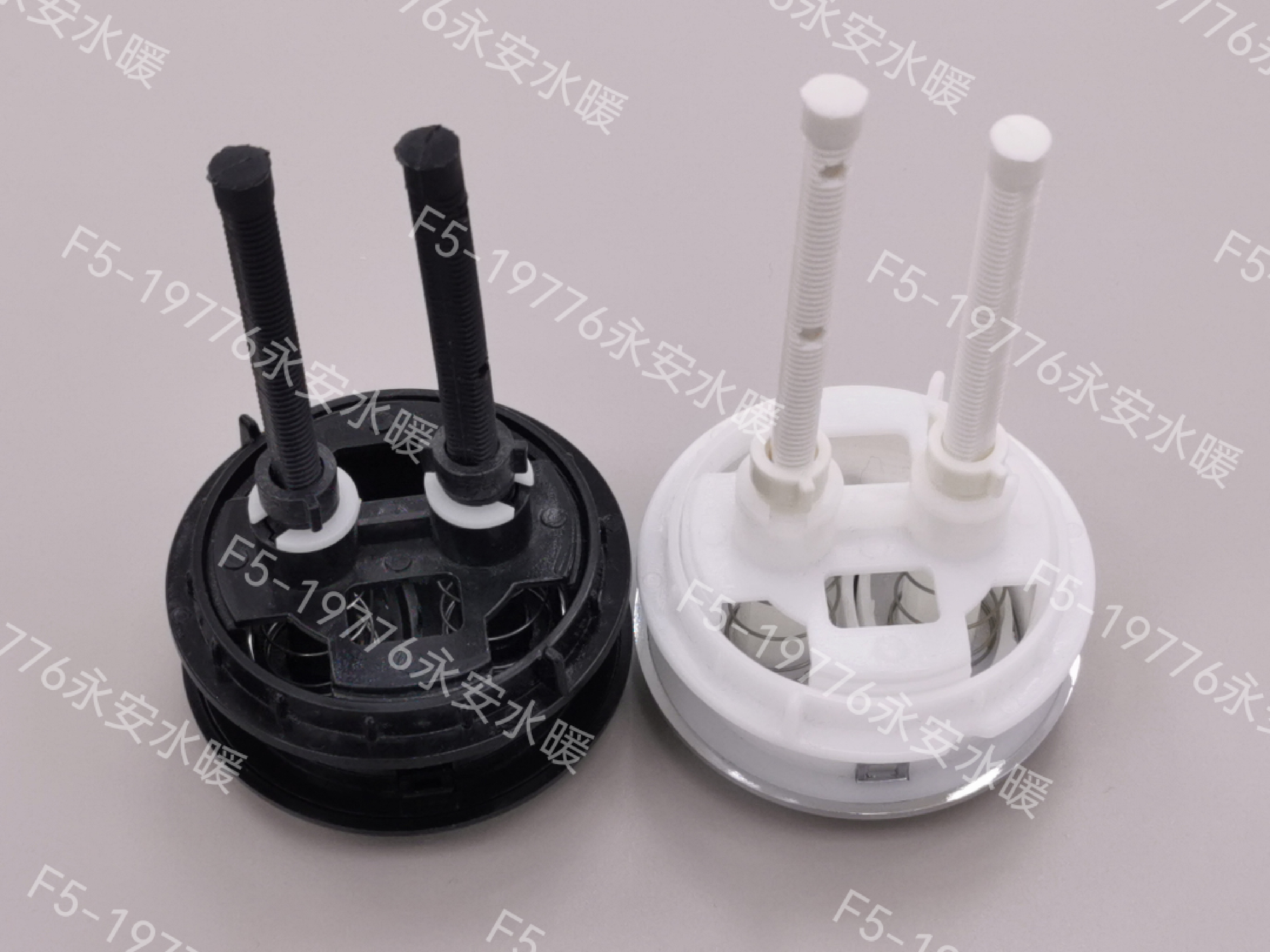 其他卫浴洁具及配件实物图