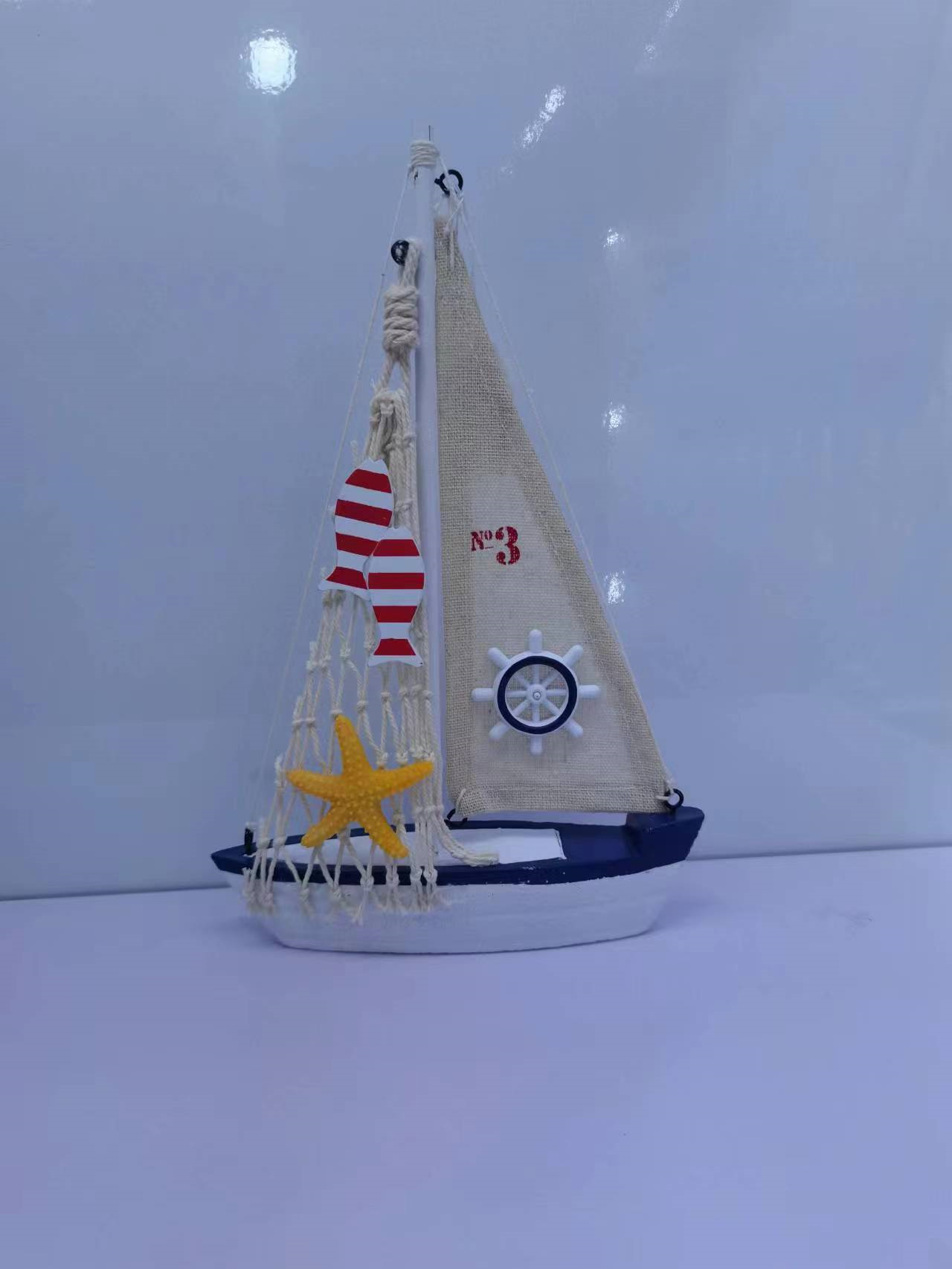 木制品/木雕/牵线木偶/木珠/木制工艺品产品图