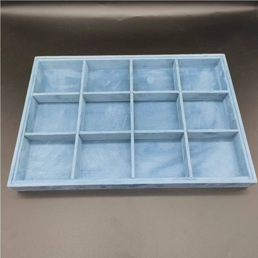 儿童/木艺/木质底座/竹木/奶酪盘产品图