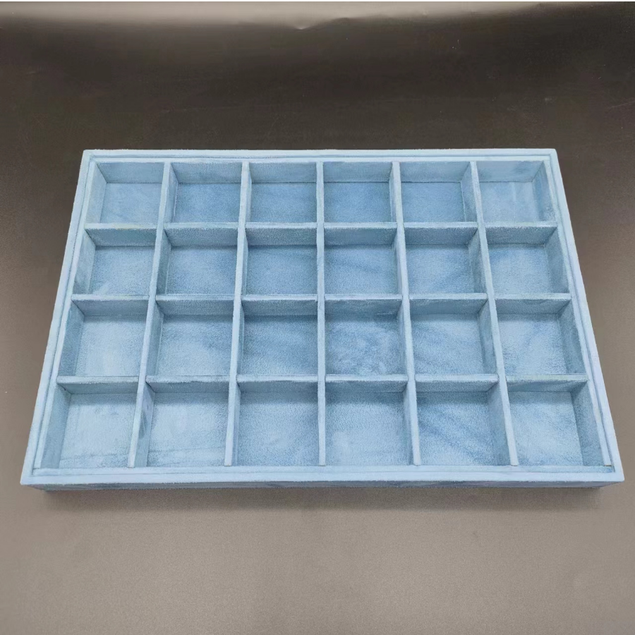 儿童/木艺/木质底座/竹木/奶酪盘产品图