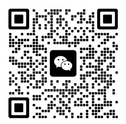 翅膀动天使圣诞圣诞树顶星圣诞摆件圣诞礼品圣诞装饰品圣诞玩具电动翅膀详情5