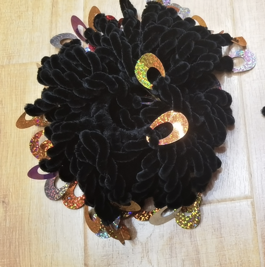 千妍饰品新款饰品配件独特设计其他饰品配件精致时尚潮流必备饰品