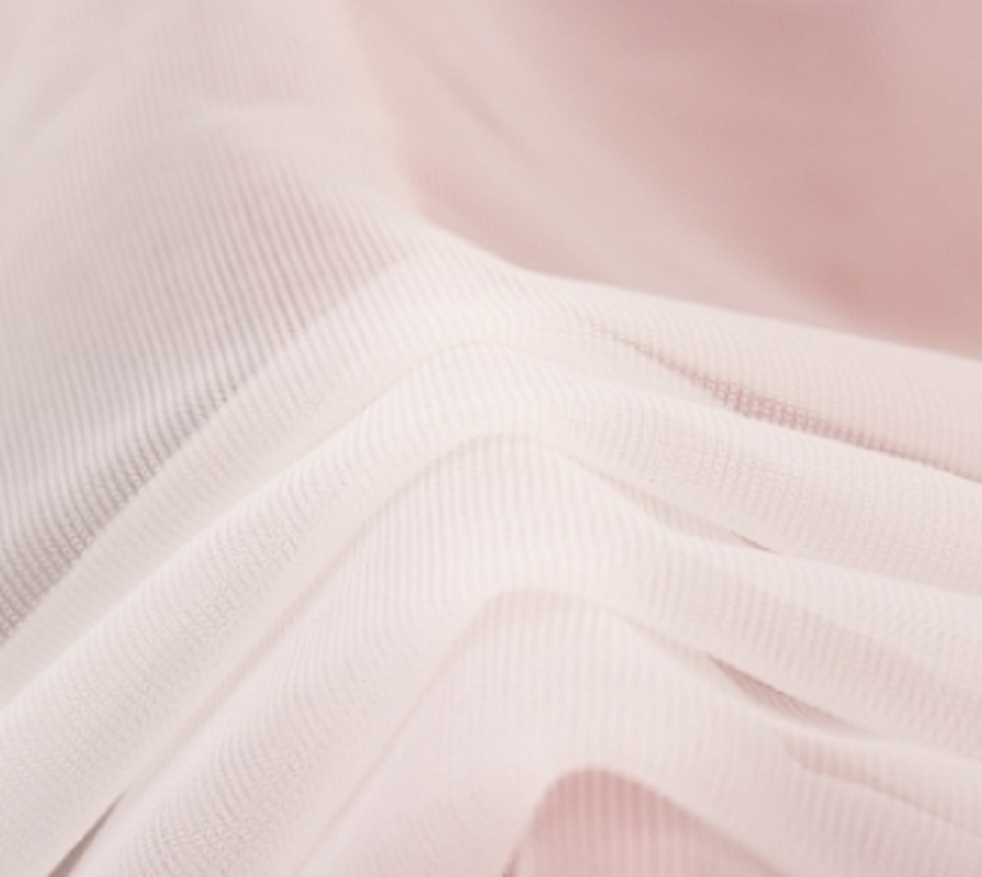 价格面议高质量厂家直销当季新品服饰玩具头饰布料01款