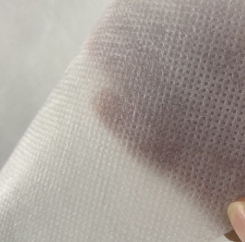 Felt roll, non-woven fabric, eco-friendly non-woven fabric, wall decoration, handmade luggage, diy needle-punched chemical fiber felt fabric, Model 02