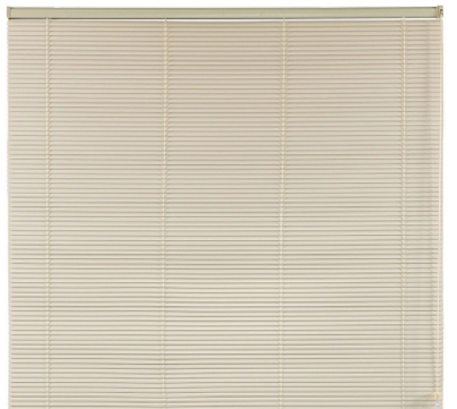 Aluminum alloy blinds and curtains, no need for drilling, bathroom, kitchen, bathroom waterproof, household light-blocking, lifting blinds and roller blinds 01 model Aluminum alloy blinds and curtains, no need for drilling, bathroom, kitchen, bathroom waterproof, household light-blocking, lifting blinds and roller blinds 01 model