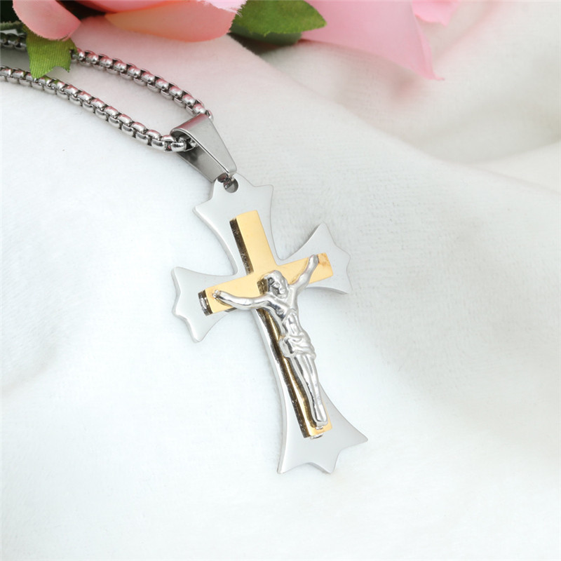 饰品/项链/西太后/古巴链/磨砂耳钉产品图