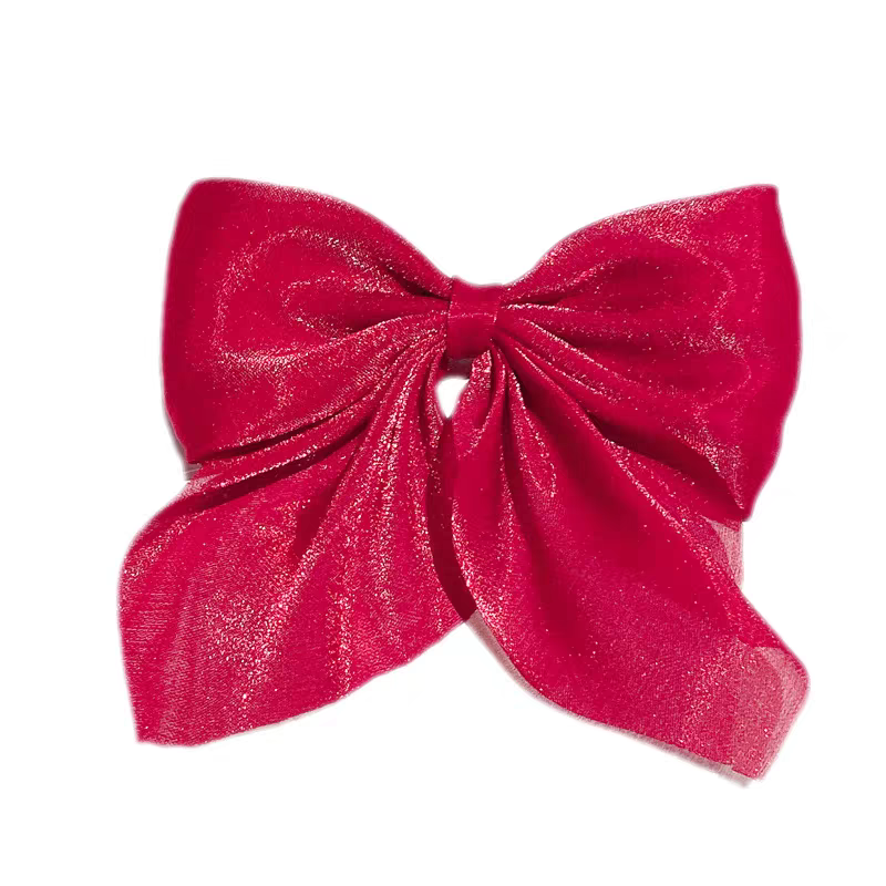 Our children's jewelry store offers a wide range of cute and fun accessories, toys, and gift boxes. The products are made of safe and non-toxic materials. We have a full range of other children's jewelry and accessories Specification image