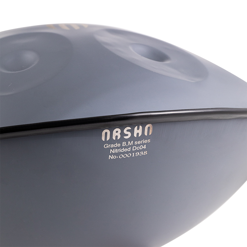 奥尔夫打击乐器/电子鼓硅胶/益智音砖/Guitar/立式大鼓24寸细节图