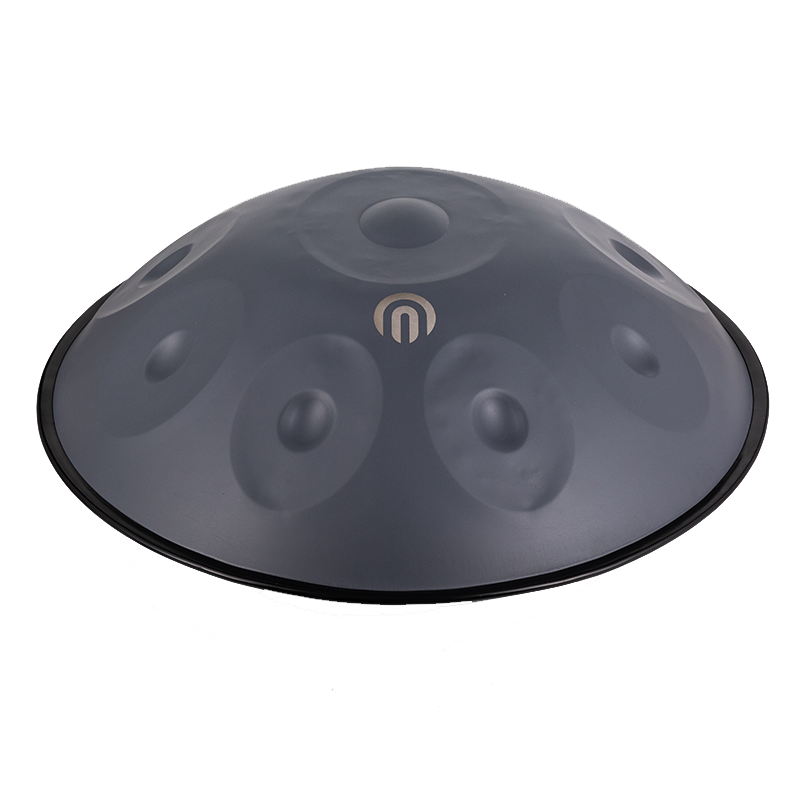 打击类乐器实物图