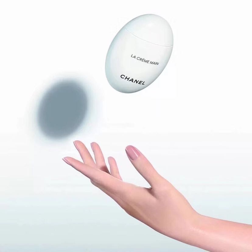 防晒霜瓶,乳液瓶，鸡蛋瓶AB 02