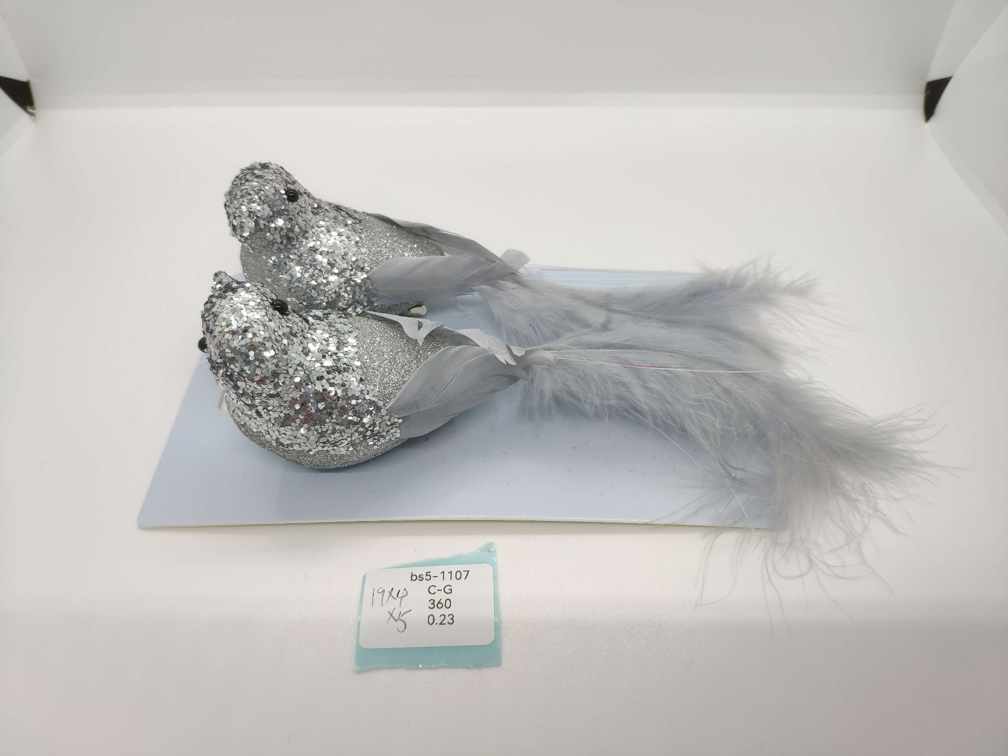 厂家直销圣诞节日用品圣诞天使玩偶装饰商场酒店家庭圣诞节装饰工艺品