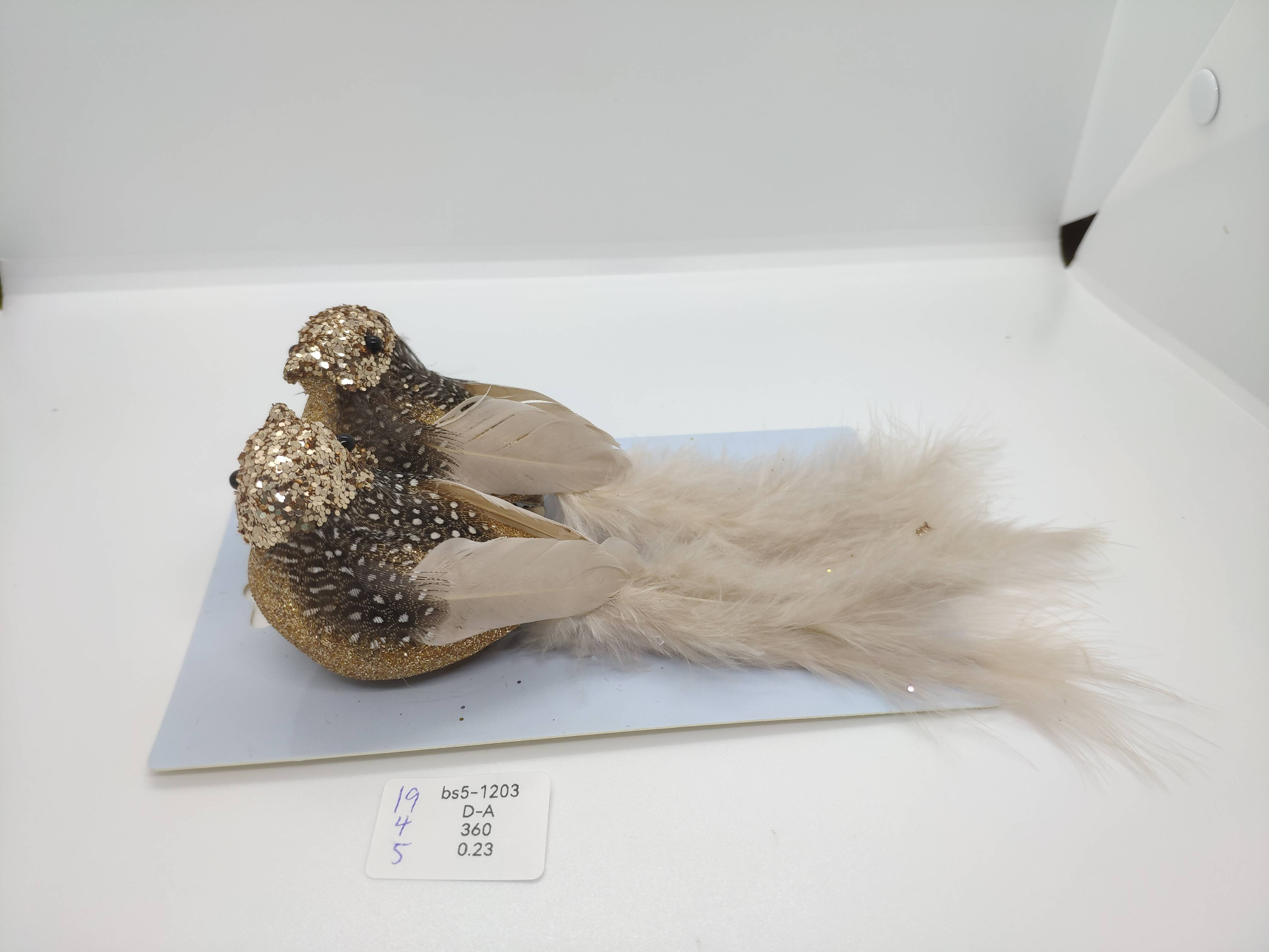 厂家直销圣诞节日用品圣诞天使玩偶装饰商场酒店家庭圣诞节装饰工艺品细节图