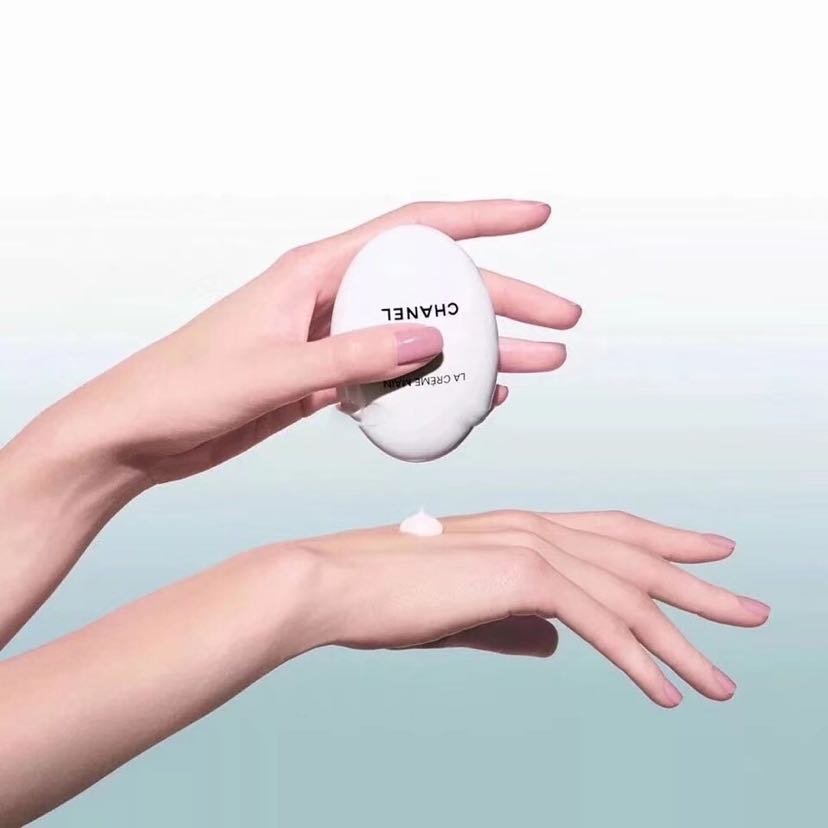 防晒霜瓶,乳液瓶，鸡蛋瓶AB 01