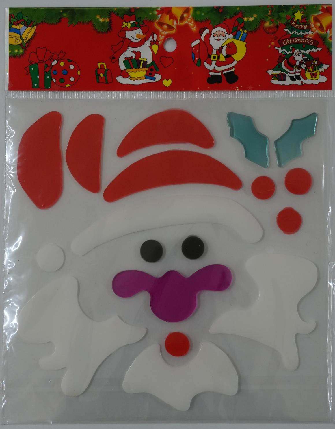 厂家直销圣诞节日用品圣诞天使玩偶装饰商场酒店家庭圣诞节装饰工艺品白底实物图