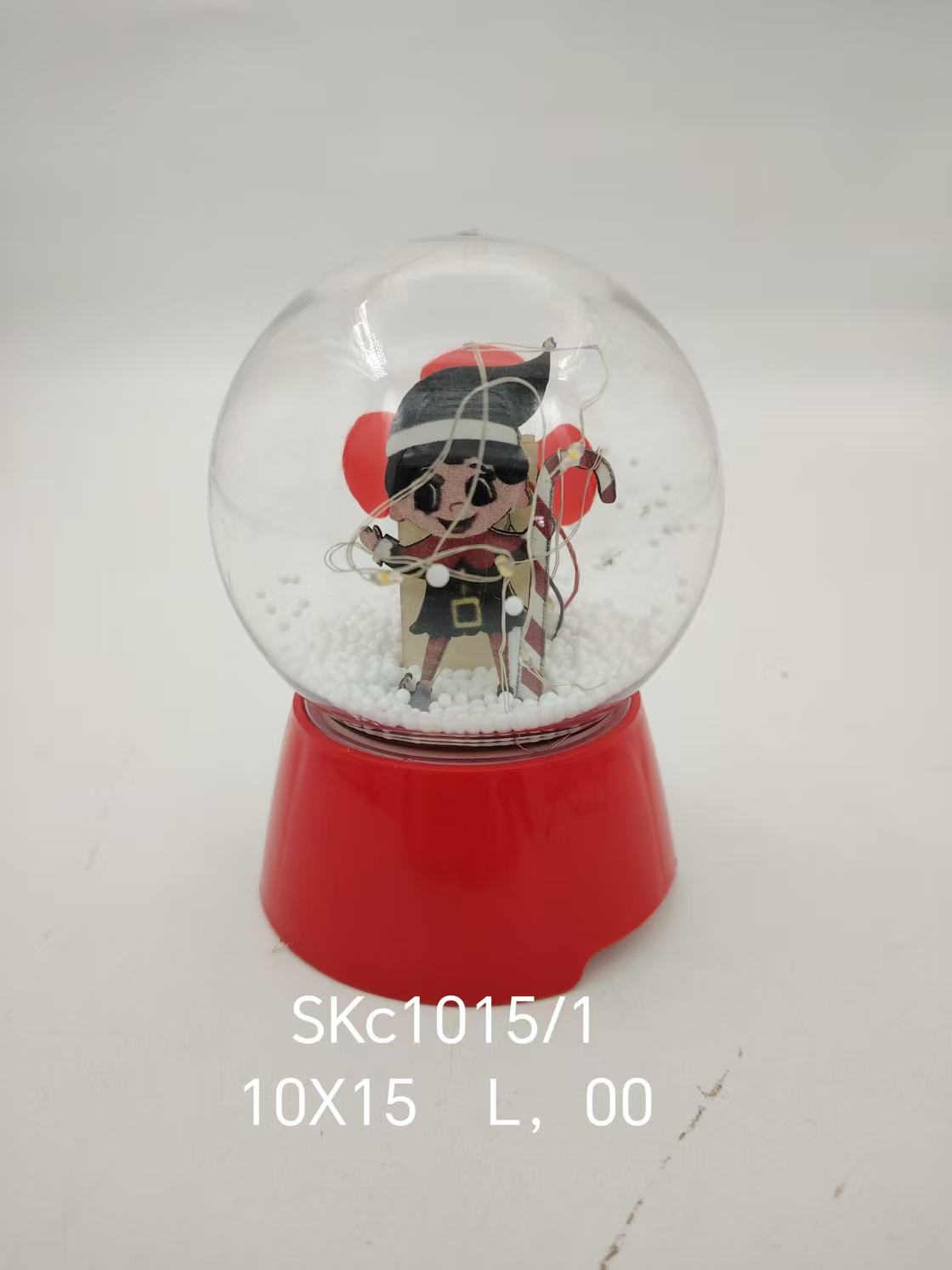 厂家直销圣诞节日用品圣诞天使玩偶装饰商场酒店家庭圣诞节装饰