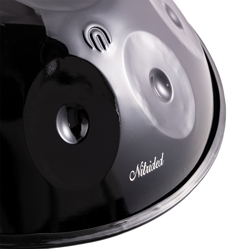 奥尔夫打击乐器/电子鼓硅胶/益智音砖/Guitar/立式大鼓24寸白底实物图