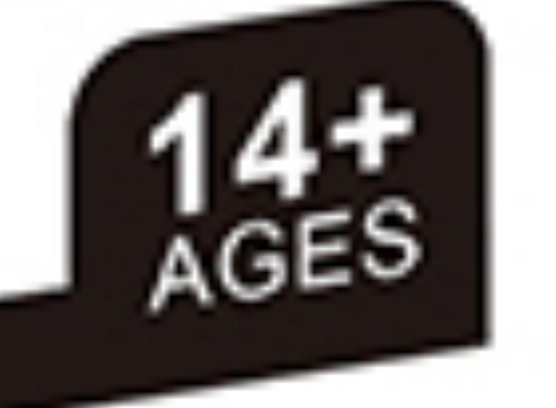 Jigsaw puzzle, airplane box, color box, laminated London Night, fun and educational Item Picture