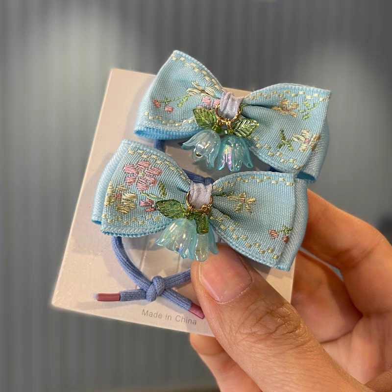 Headband Specification image