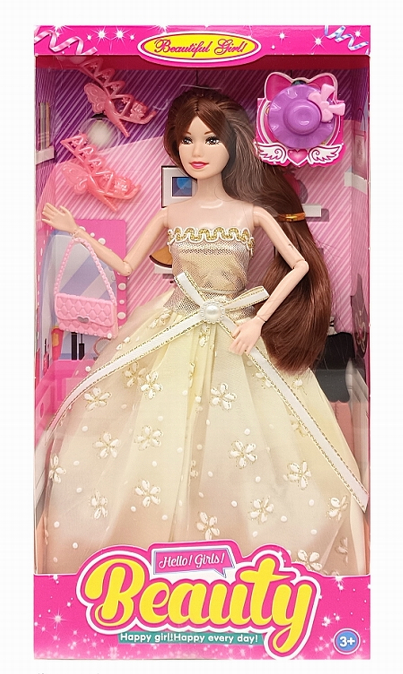 玩具/拉布布/奥特曼/潮玩芭比娃娃/拉布布娃娃白底实物图