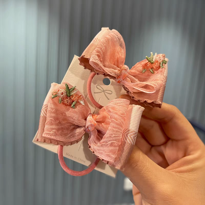 Headband Item Picture