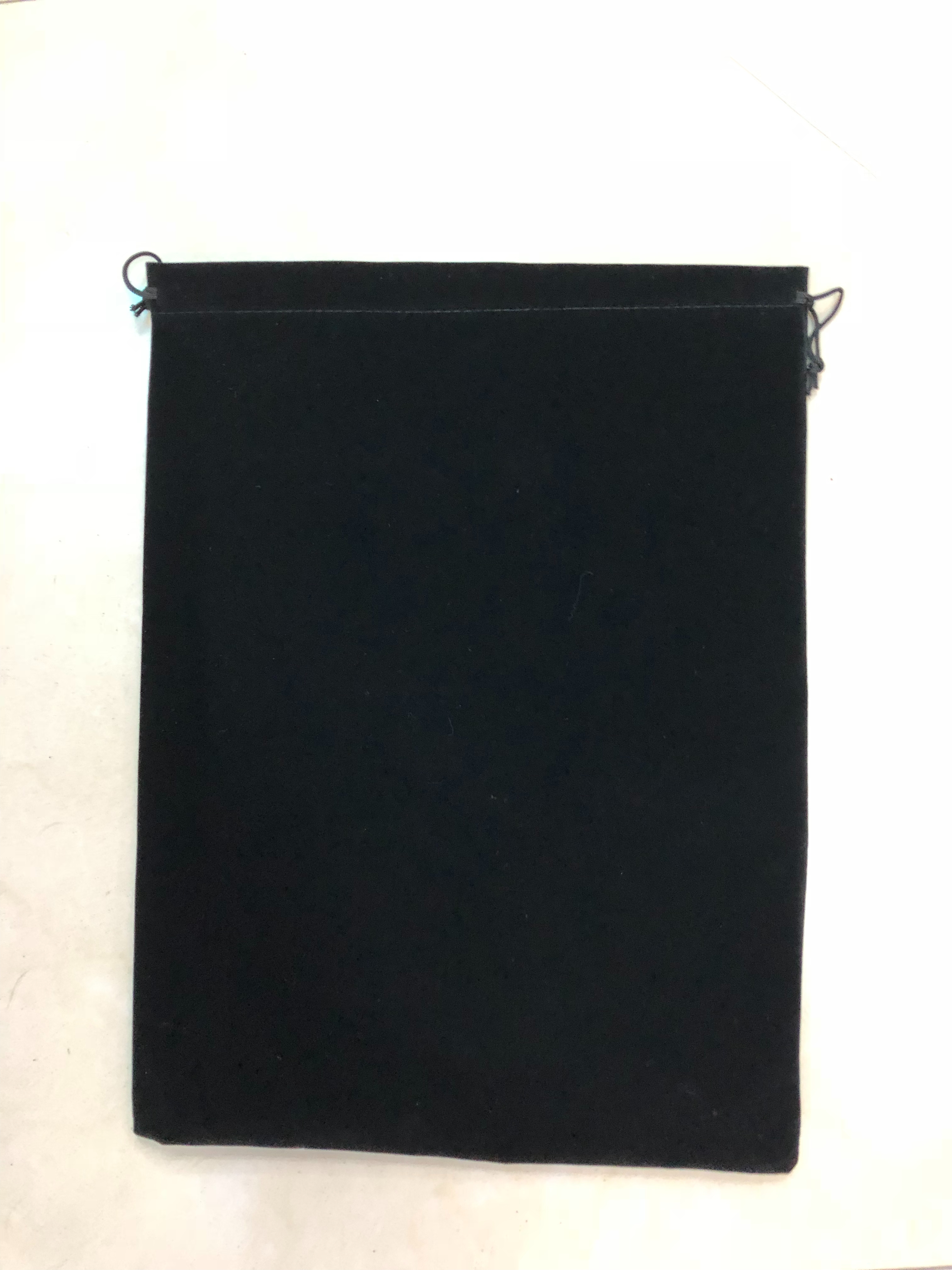 15* 20CM أكياس أكياس الزيتية أكياس أكياس أكياس أكياس أكياس Specification image