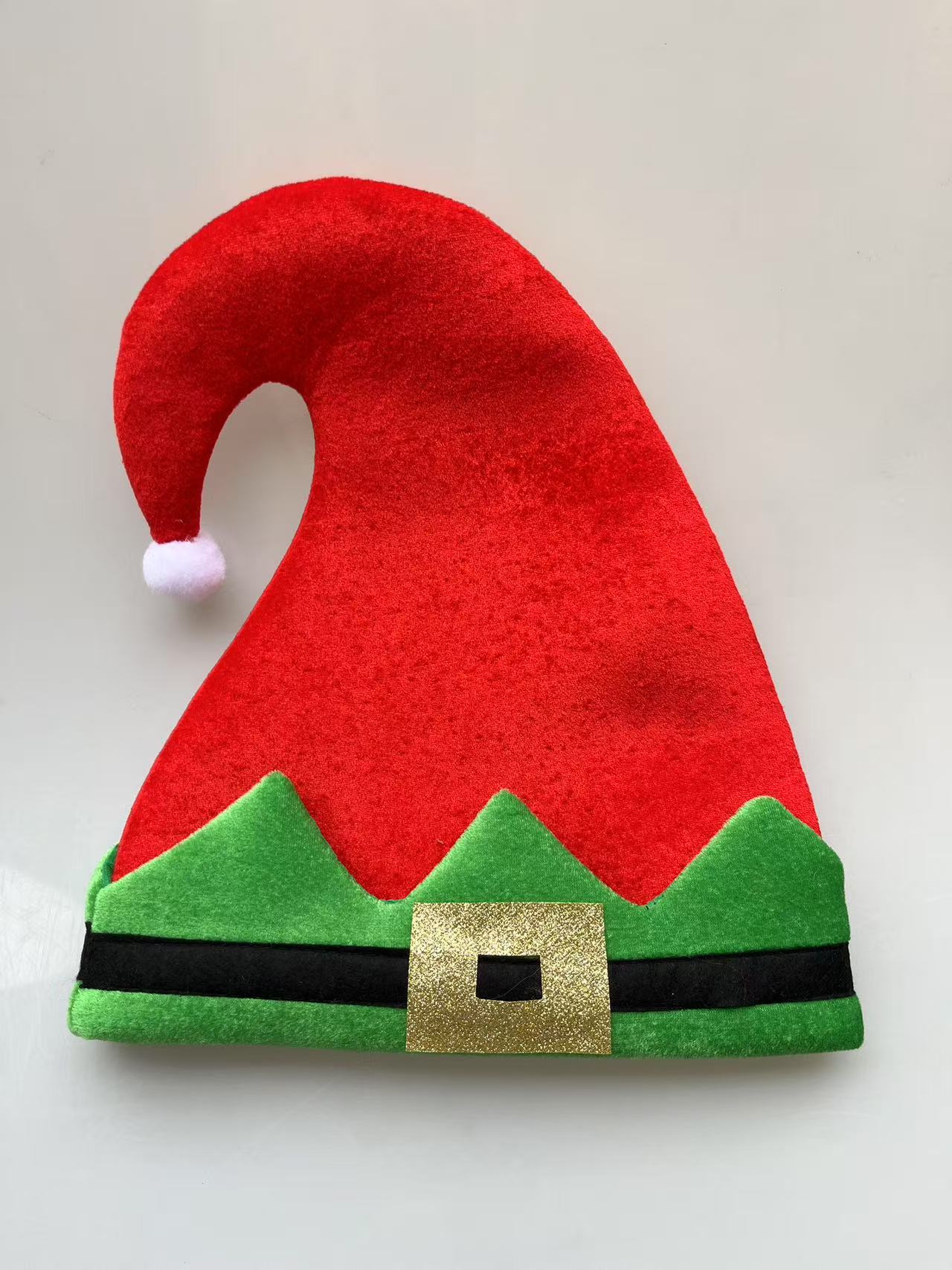 中国结/中国结挂件/婚庆/铜葫芦门对门/穿珠绳细节图