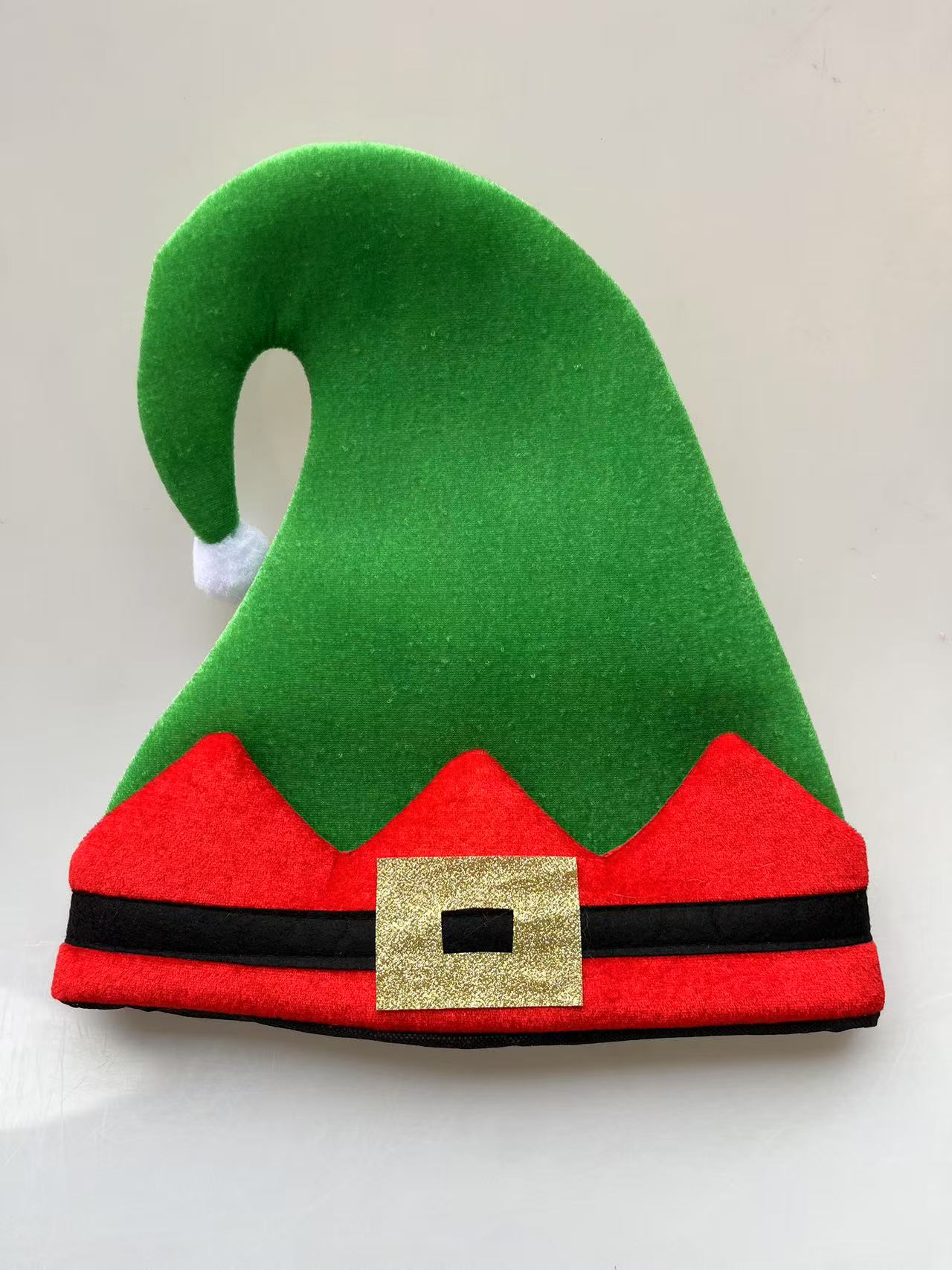 中国结/中国结挂件/婚庆/铜葫芦门对门/穿珠绳产品图