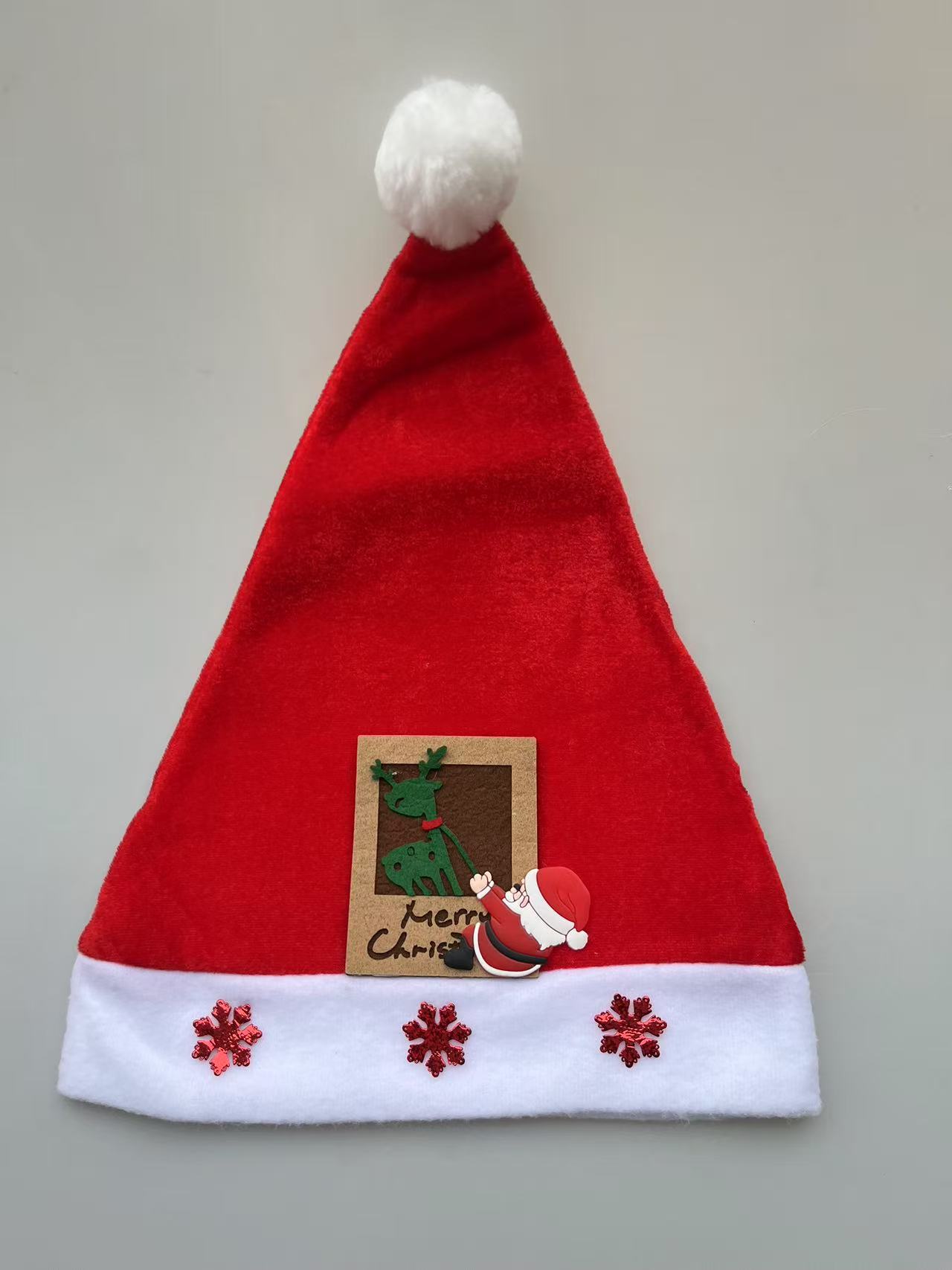 中国结/中国结挂件/婚庆/铜葫芦门对门/穿珠绳细节图