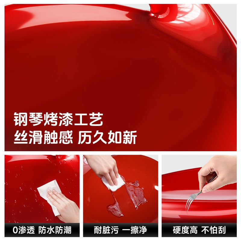 椅子沙发产品图