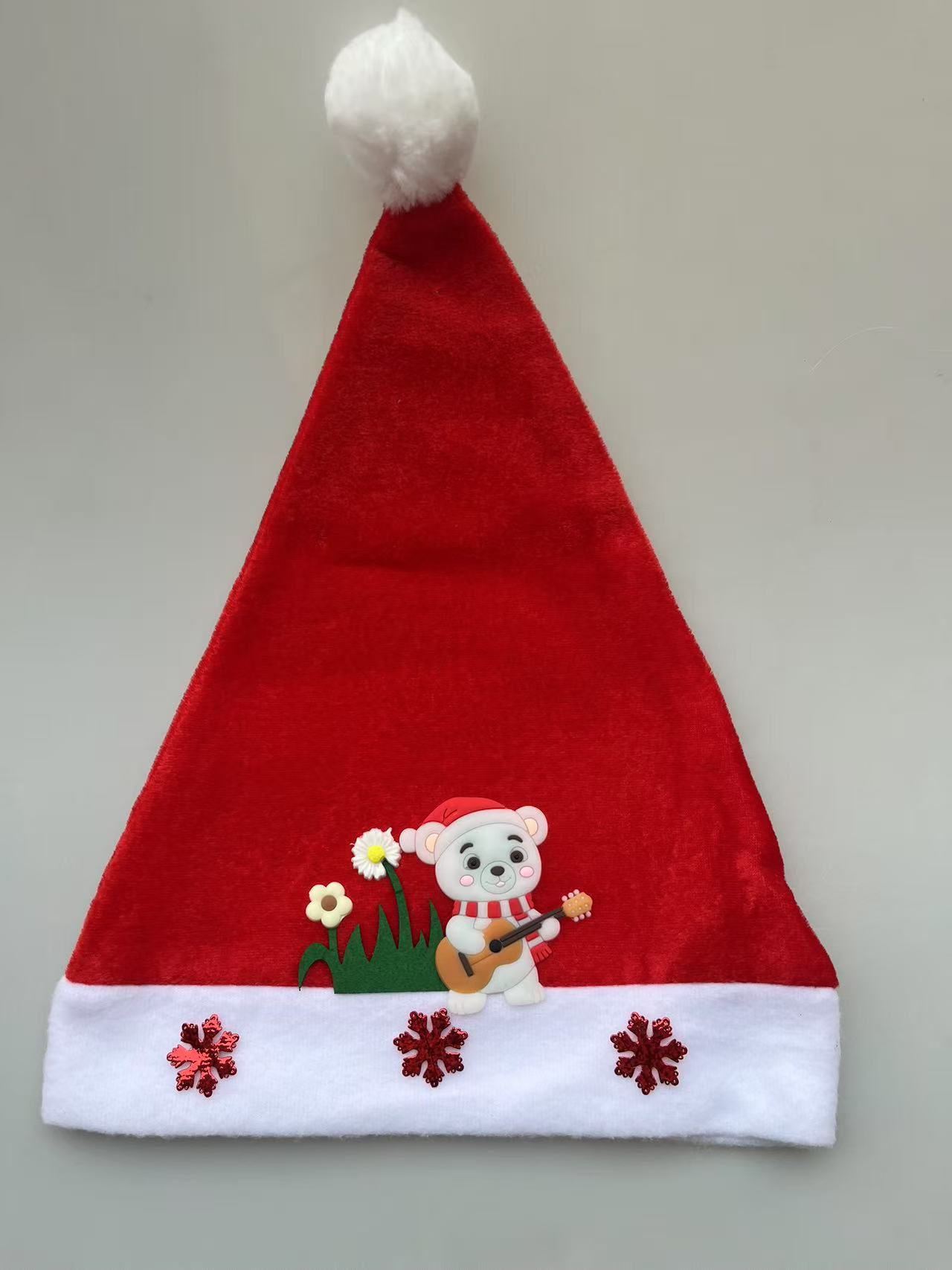 中国结/中国结挂件/婚庆/铜葫芦门对门/穿珠绳产品图