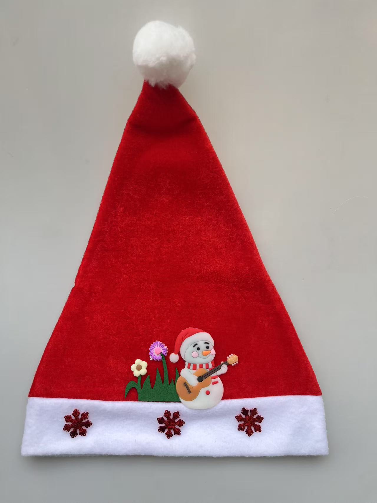 中国结/中国结挂件/婚庆/铜葫芦门对门/穿珠绳细节图