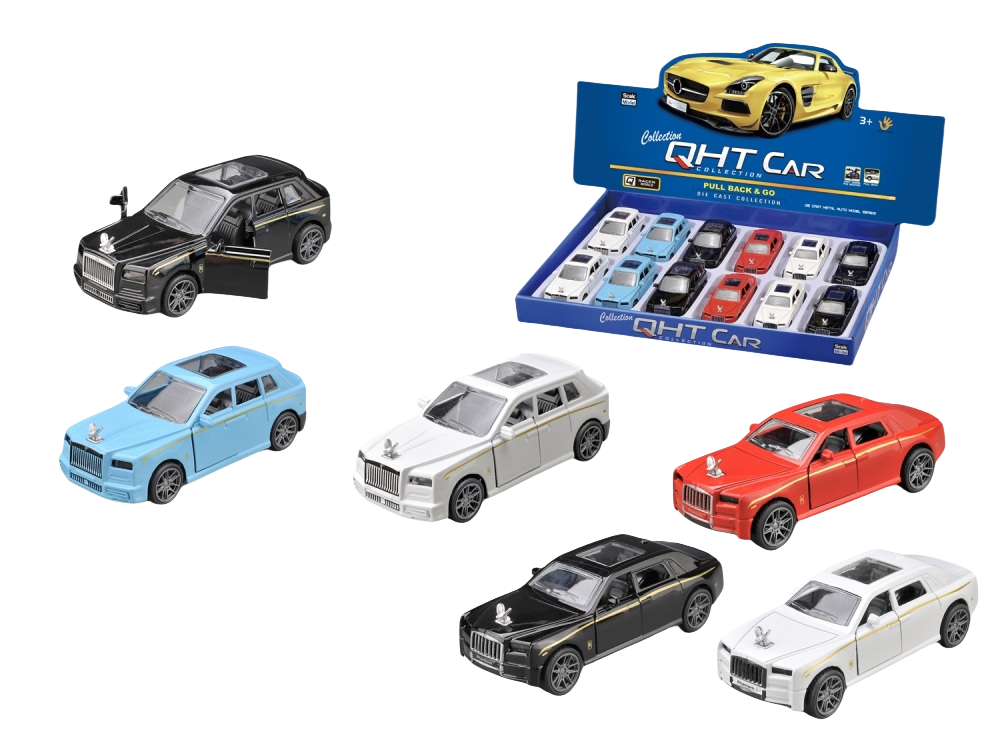 展示盒，最新款车精品推出 进口新奇特玩具 精致工艺品收藏 玩家必备进口商品产品图