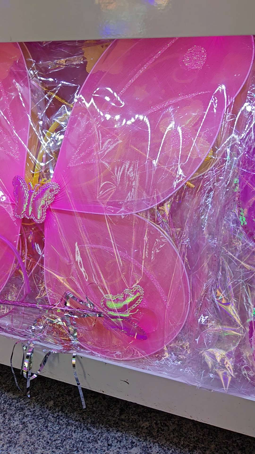 精美工艺品礼品收藏 其他材质工艺品展示 家居装饰艺术品 独特设计手工制作产品图