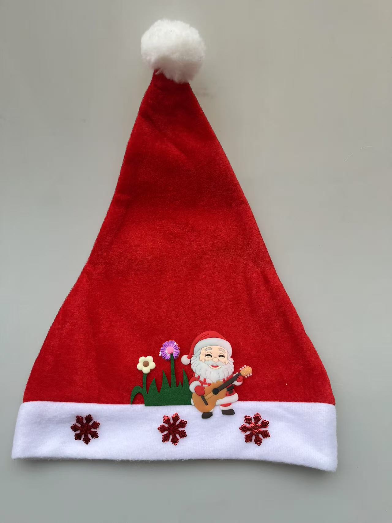 中国结/中国结挂件/婚庆/铜葫芦门对门/穿珠绳白底实物图