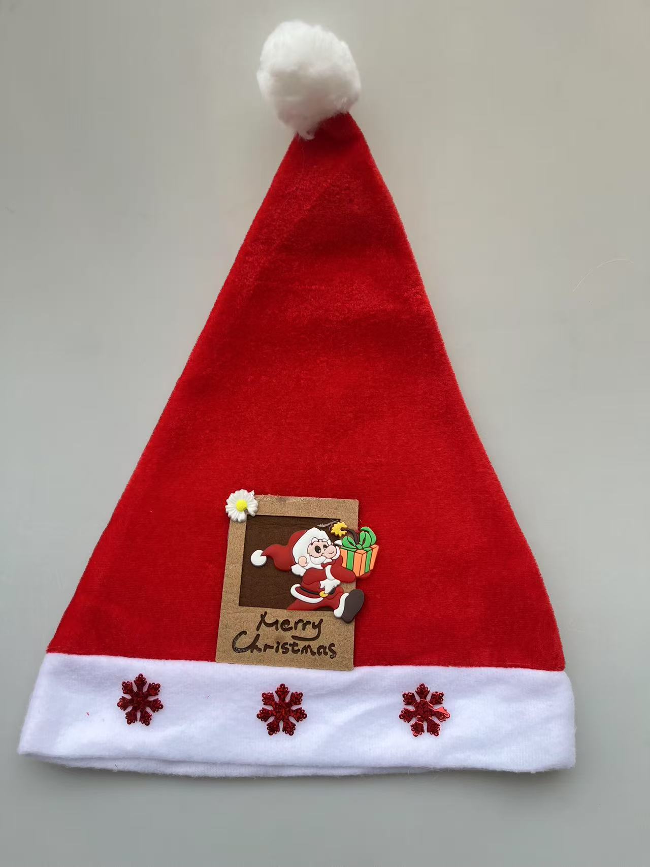 中国结/中国结挂件/婚庆/铜葫芦门对门/穿珠绳白底实物图