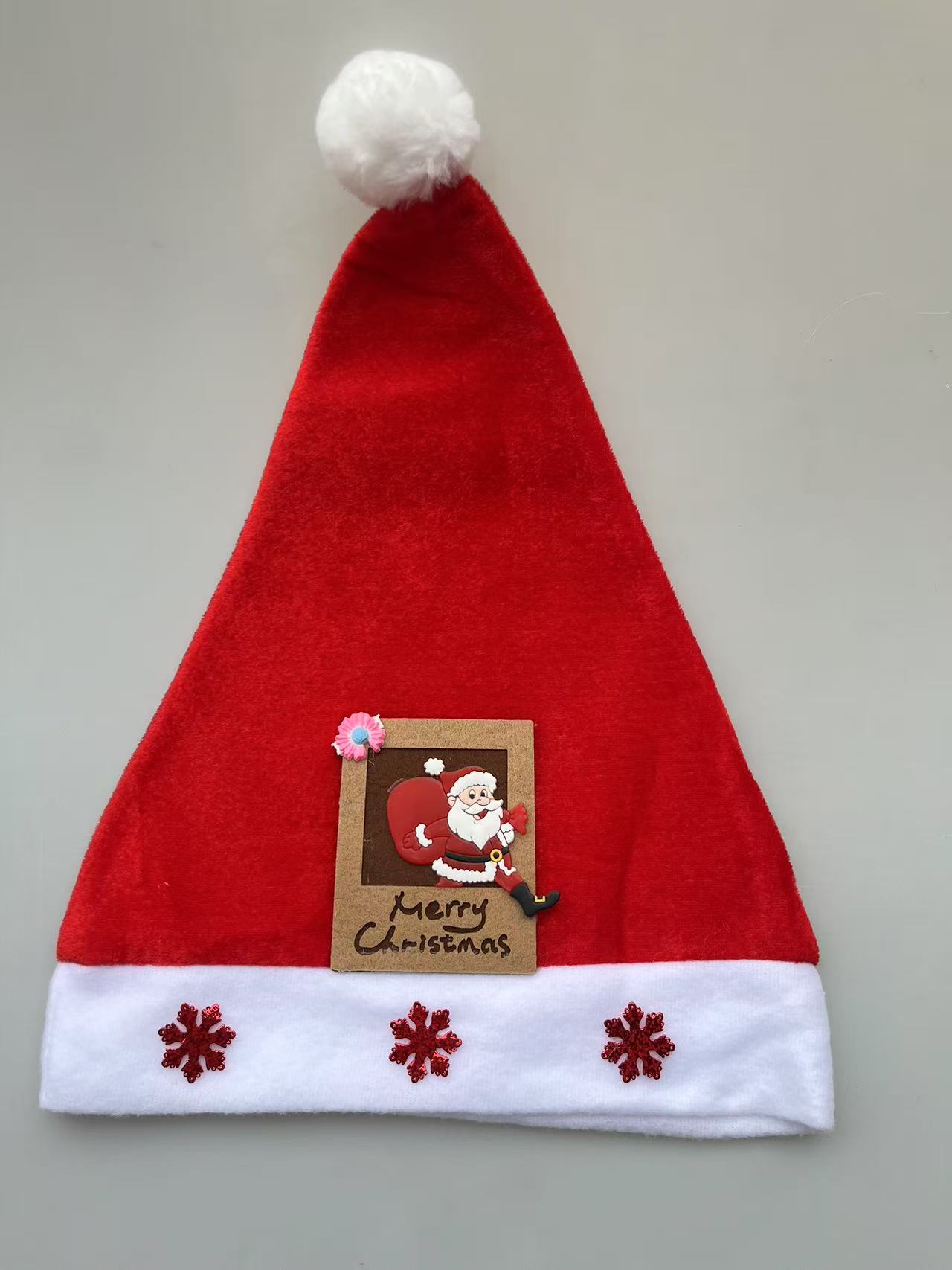 中国结/中国结挂件/婚庆/铜葫芦门对门/穿珠绳产品图