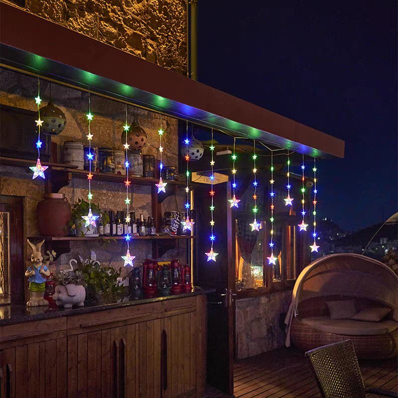 Other LED series products: modern and simple lighting fixtures, energy-saving and environmentally friendly, high-brightness and long-life LED lamps, home decoration lighting details Picture