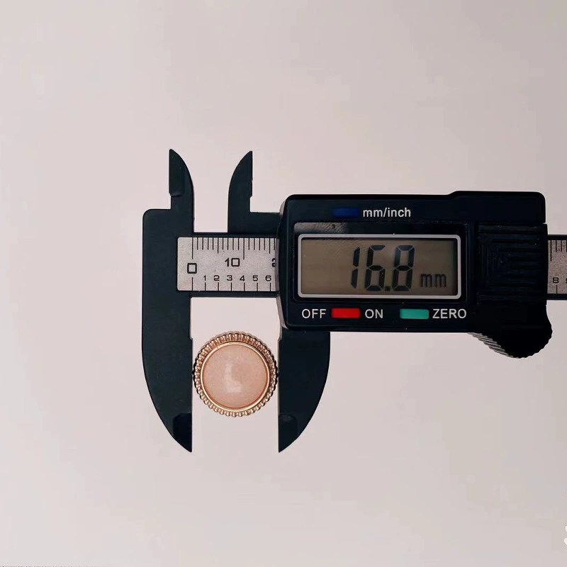 珠子/奶油胶/diy/饰品/贝壳白底实物图