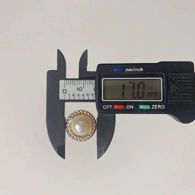 珠子/奶油胶/diy/饰品/贝壳白底实物图