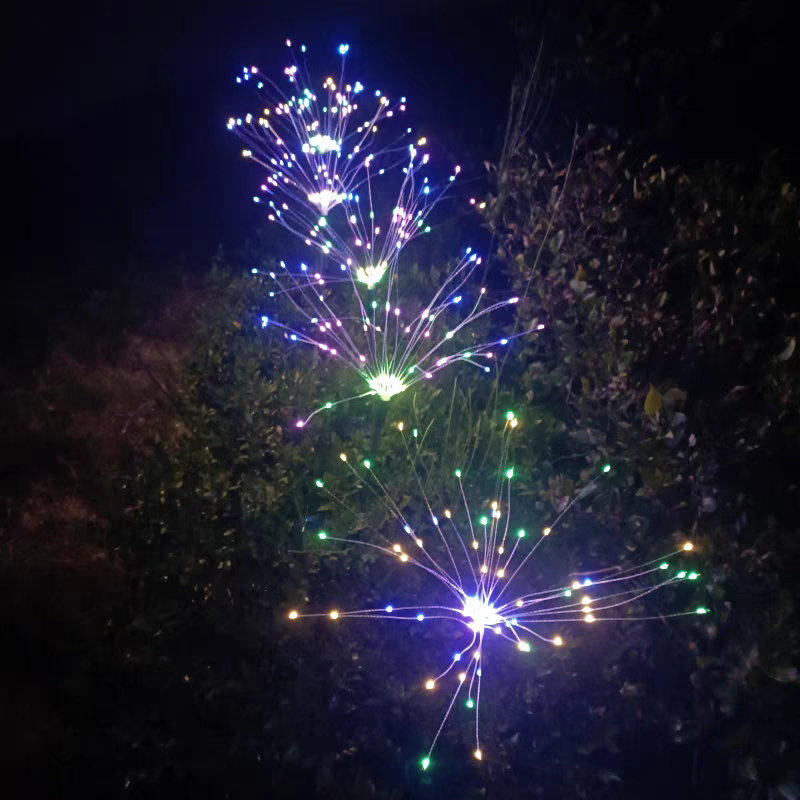 其他LED系列产品 灯饰照明 环保节能 长寿命 省电 眼保护 现代简约设计 美观实用产品图