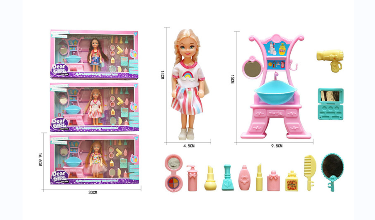 玩具儿童/益智玩具/儿童益智玩具/儿童玩具/智能玩具细节图