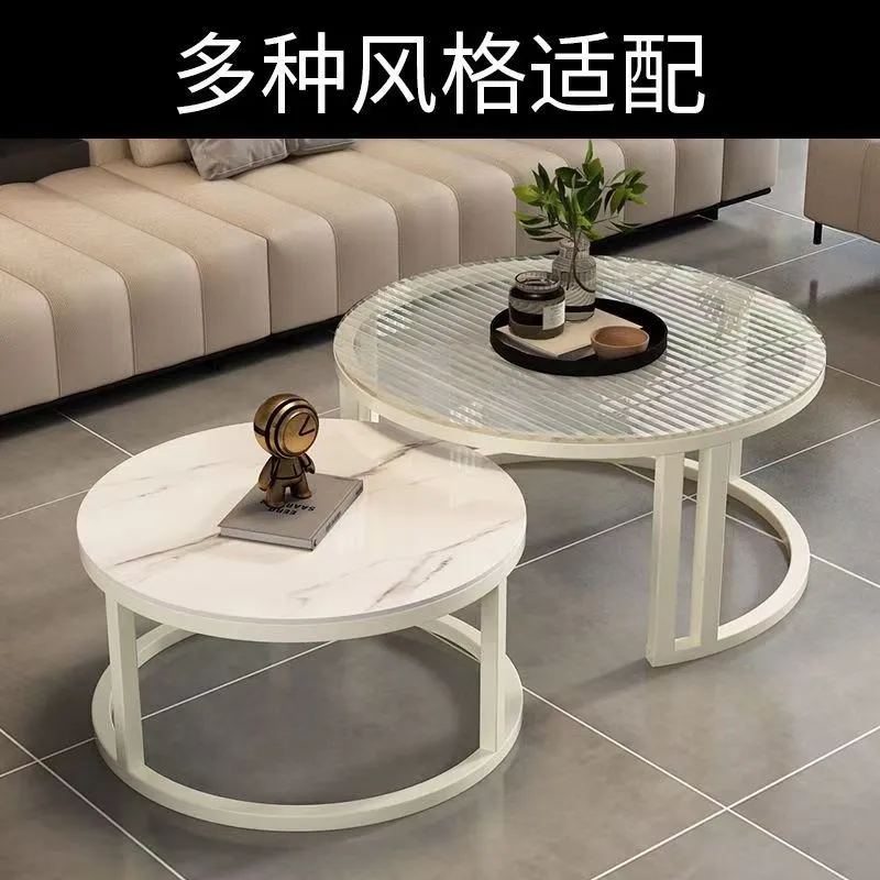 小茶几休闲/茶几/餐桌/客厅中式椅产品图